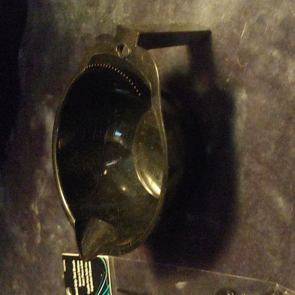 Hair Bleaching Kit with Toner - Picture 7 of 9